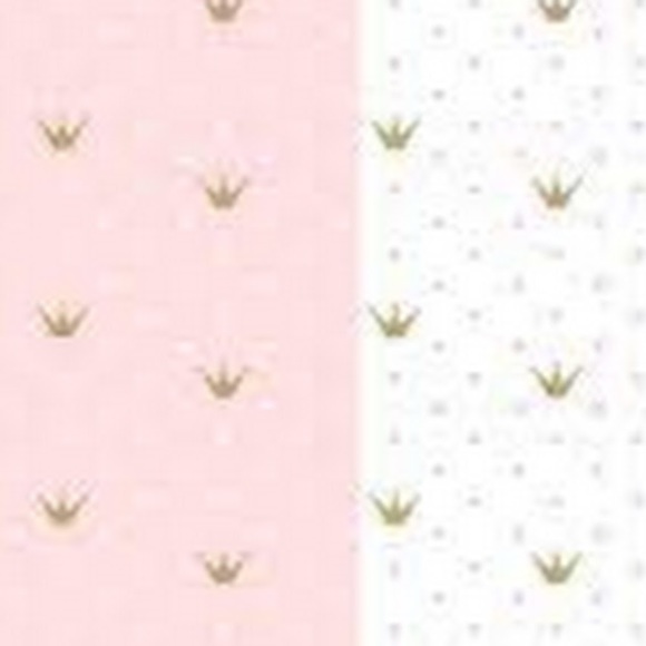 Meet your Posher, Zoe - Picture 1 of 1